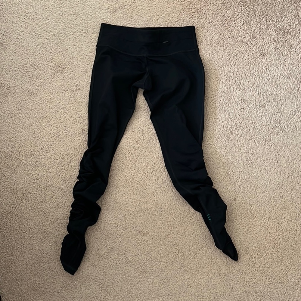 Nancy rose leggings